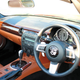 Illustration for article titled Mitsuoka Himiko: The Classiest Mazda Ever
